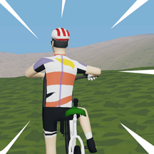 彩运网官方网站截图预览