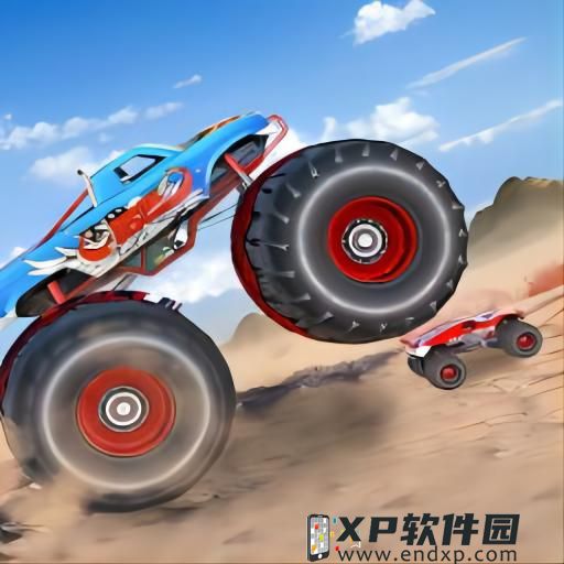 博德之门3明斯克可以攻略吗 博德之门3明斯克攻略方法