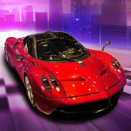 街机风《三国之刃》四大核心差异化玩法点评