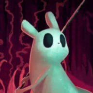 黎明觉醒中暑怎么办-三种方法有效应对中暑