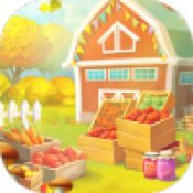 楚风穿越生化危机世界,末日爆发,城市沦陷,无数丧尸围城