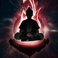 李凡穿成轧钢厂厂医，开局被贾家讹上，说他是庸医，急救没