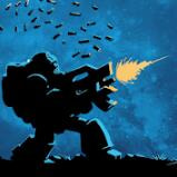 《狂野泊車》PS、Switch版别延期至9月19日發售