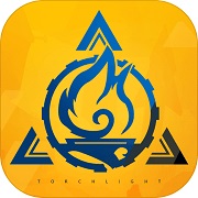 NIJISANJI EN推出Luxiem出道半週年紀念商品,台灣安利美特7/29開賣