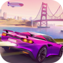 阴阳师：不见岳版本魂海阵容更新，中等配置即可通关