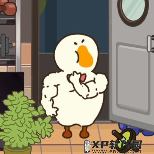 泰拉瑞亚爱心雕像怎么做 怎么在泰拉瑞亚游戏中快速找到爱心雕像