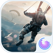 5 三国吧兄弟钓鱼攻略大全 2023-09-19