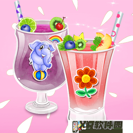 李长空穿越九州世界,成为小小华山派弟子,获得逆天悟性。