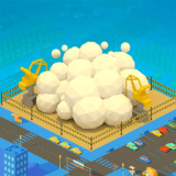 hololive一番賞6月開抽!大賞A2尺寸掛毯香爆