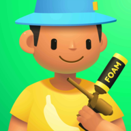 最新阴阳师式神图鉴 阴阳师式神图鉴在哪里可以查看