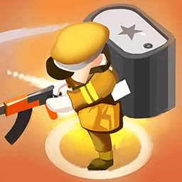 手机上的炉石《圣火英雄传》iOS今天限免