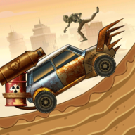 微软WP平台重磅手游《佣兵天下》5月28日封测