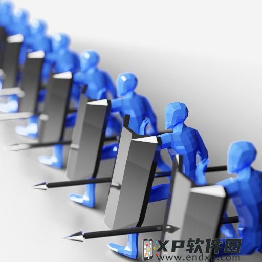 魔兽世界硬甲皮需要剥皮几级 魔兽世界硬甲皮刷取在哪里介绍