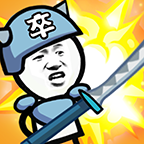 黄金之墓地牢迷宫好玩吗 黄金之墓地牢迷宫玩法简介