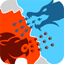 【提瓦特轶闻】团宠成团欺，芙宁娜被合伙欺压了吗?