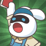 我叫MT Online520表达礼包预定发布