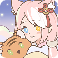 鞋櫃就少這雙！樂高推出adidas Originals Superstar經典鞋套組