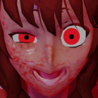 明日之后秋日活动有什么内容 明日之后秋日活动介绍