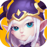 悟性逆天,开局收徒李寒衣