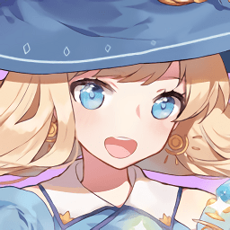 《刀塔传奇》“百度星玩家”招募火爆开启