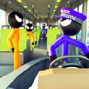 我是火影兑换码在哪领取如何使用兑换码