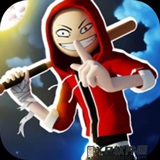 11.11狂欢:我为游戏代言 我为女神告白