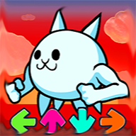 《撸啊撸LOL》今日删档测试震撼开启