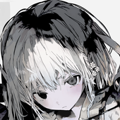 有了全民农场火车站攻略从此一票不难求