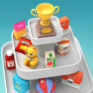 鉴定忍界热门人物,开局逼王佐助