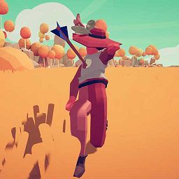 阿凡达世界世界服2024最新版