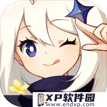 EA Austin傳可能裁員百人,因為EA跟FIFA拆夥分家