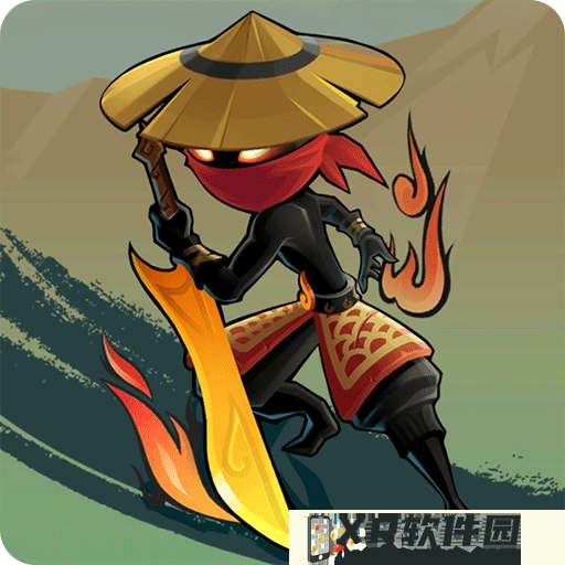 洪荒：吾十三祖巫，量劫终结者