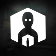 3D重塑热血神捕 《四大萌捕》冷血CG高模首曝