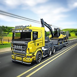 龙族幻想异闻攻略大全 龙族幻想异闻异梦谜因攻略