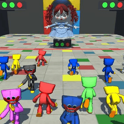 Ubisoft首度公開《阿凡達：潘朵拉邊境》宣傳影片2022上市