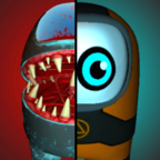 多人在线体育竞技《ACC橄榄球挑战赛》发布