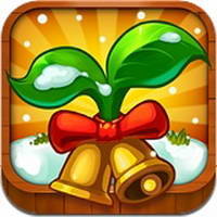 WD_BLACK新款PCIe Gen 4 SSD亮相,SN850X讀取速度達7,300MB/s