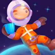 全民精灵最新辅助使用方法 刷金币刷钻石方法讲解