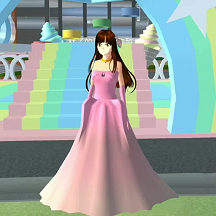 真智斗卡牌手游《摇摇西游》今天敞开终极封测