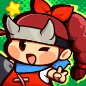 《命运-冠位指定(FGO)》探讨一下持有虚假数据的几位另类从者!