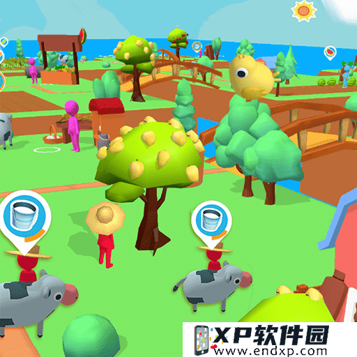 傻柱冻死后，许大茂也被赶出四合院，和傻柱一样惨死桥洞底