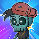 洪荒OL的绝世至宝是什么 怎么获取绝世至宝 2023推荐