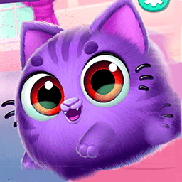 原神秋野防灾记驱逐攻略