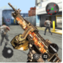 《Flappy 3D》上架iOS 效果精细画面逼真