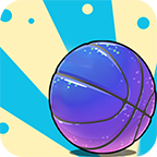 鞋櫃就少這雙！樂高推出adidas Originals Superstar經典鞋套組