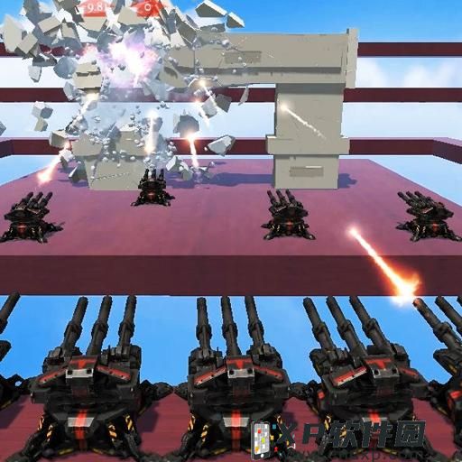 光遇拾光季兑换图有什么-拾光季四大兑换图汇总