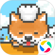 《打工日子模拟器》环保小能手成果