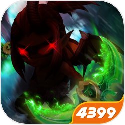 ROG電競聯盟的偽出國日式體驗，「戰國網e宿館」等你來探險