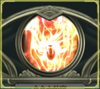 记者：一支CBA球队对考辛斯有兴趣，他正在广州参加篮球活动